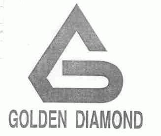 GOLDEN DIAMOND