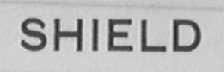 SHIELD