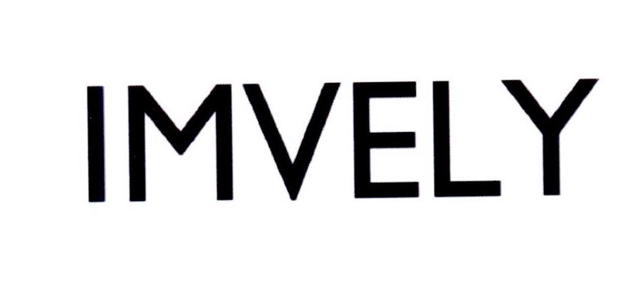 IMVELY