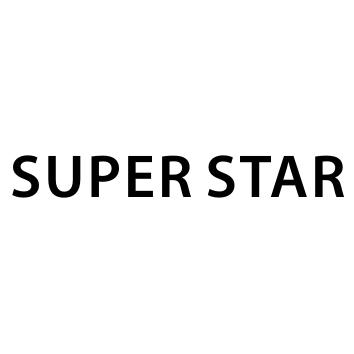 SUPER STAR