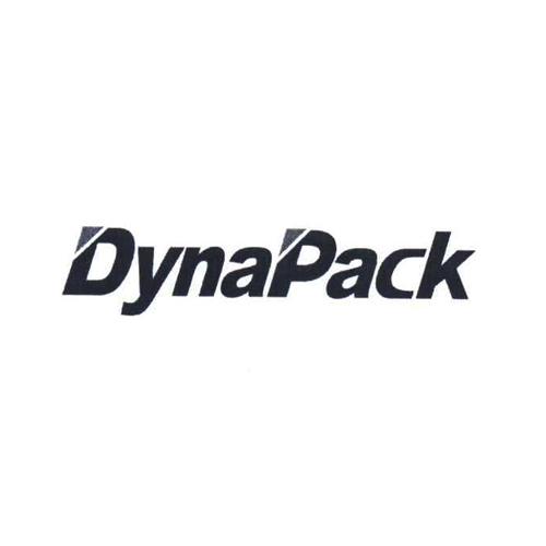 DYNAPACK