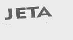 JETA