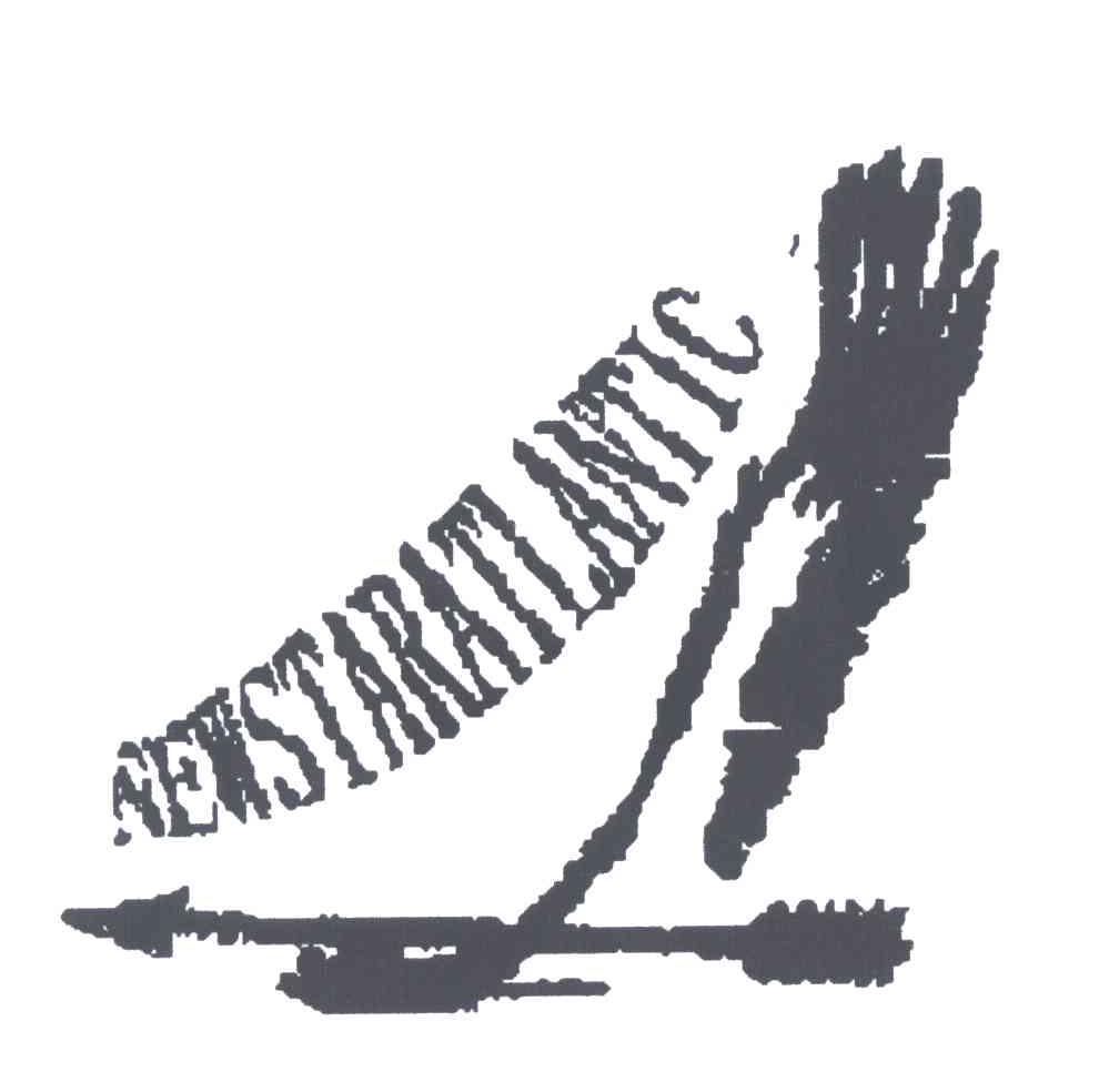 NEWSTARATLANTIC
