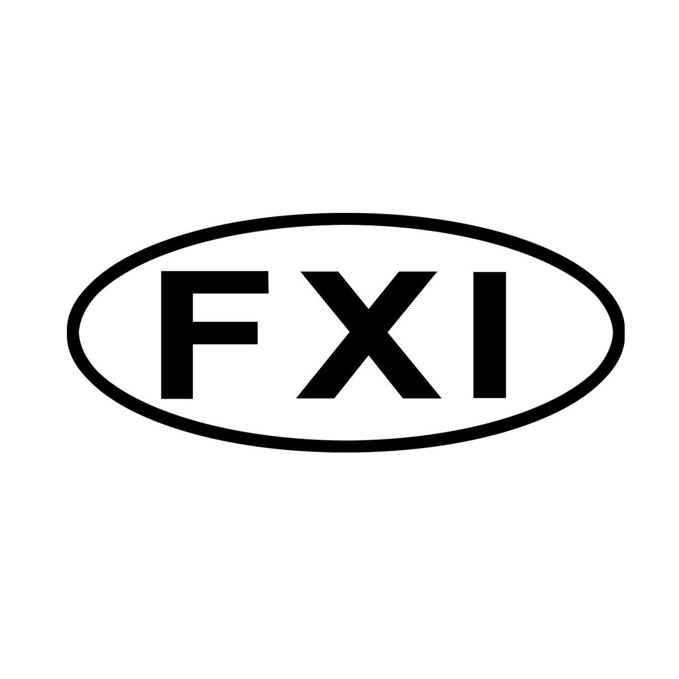 FXI