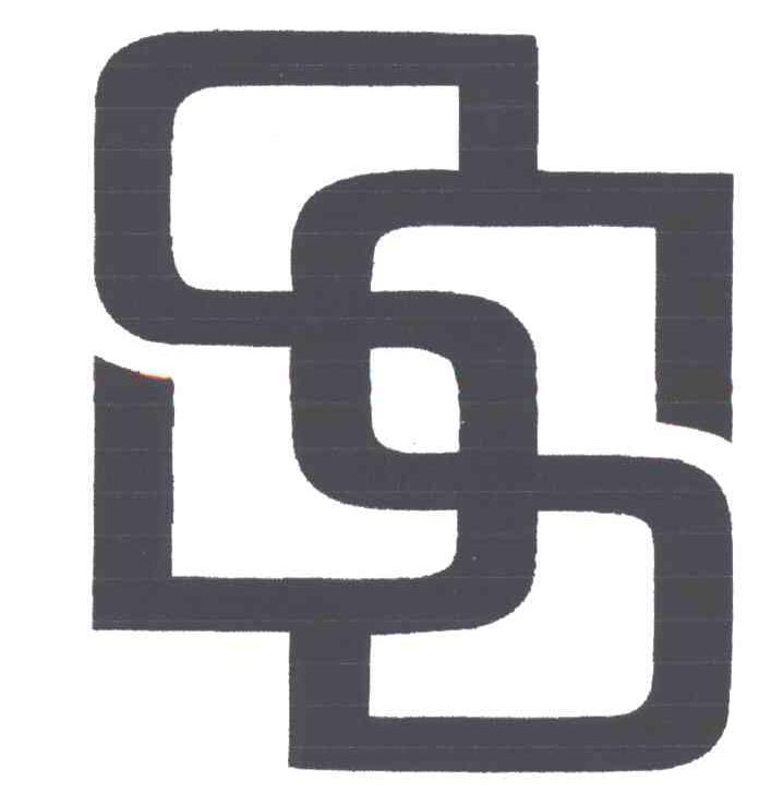 SS