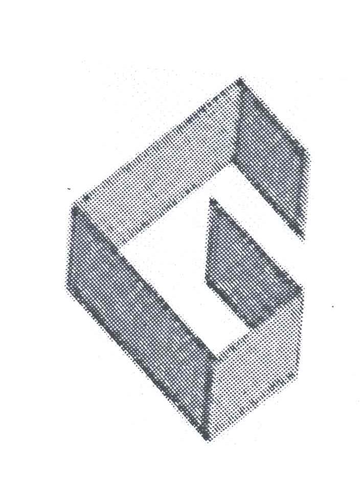 图形