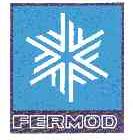FERMOD