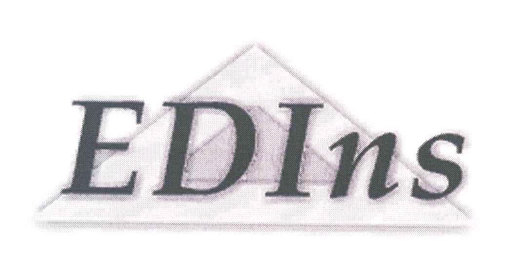 EDINS