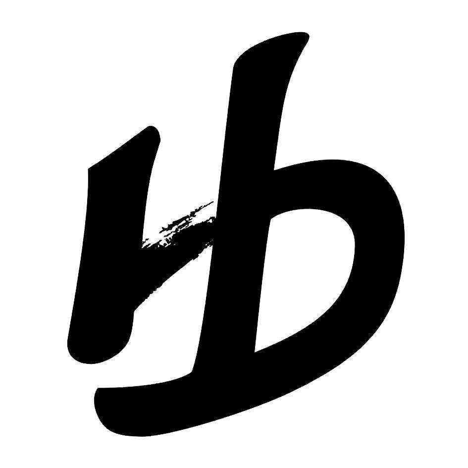 HD