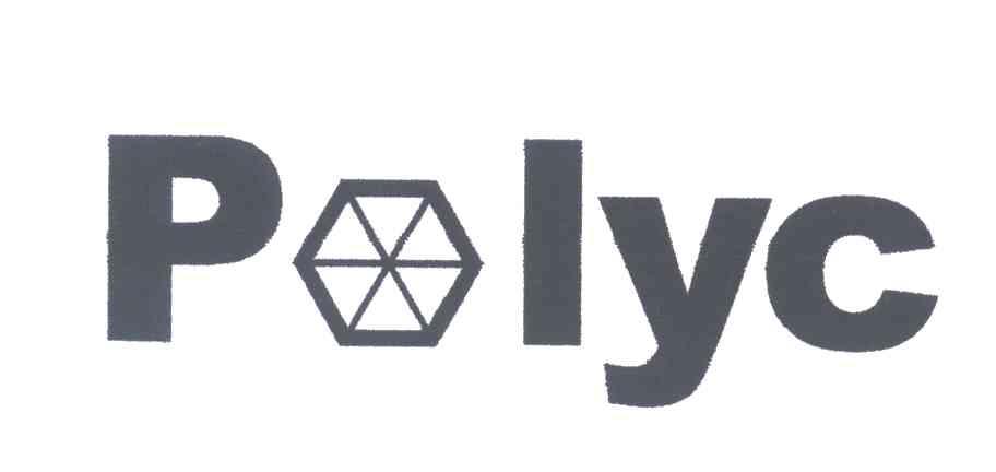 POLYC