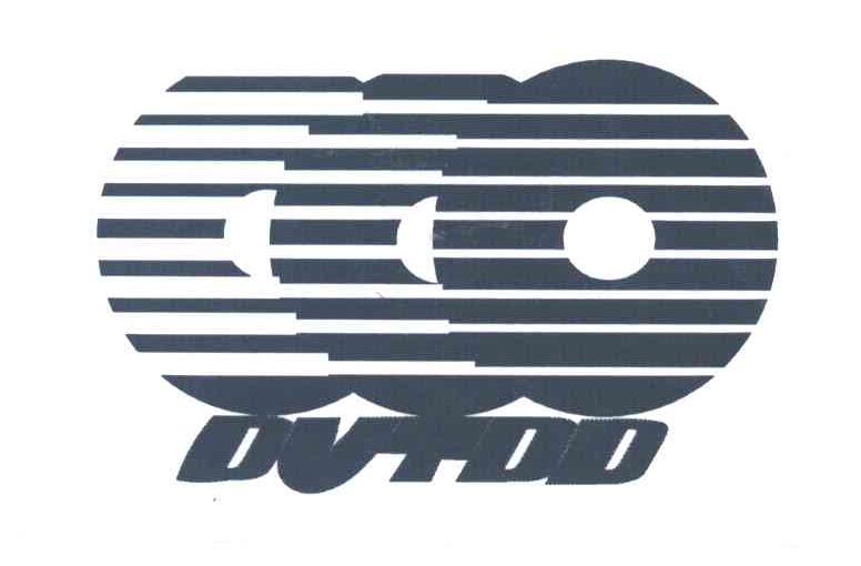 DVTDD