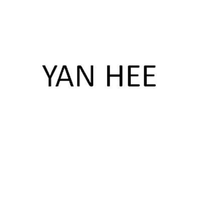 YAN HEE