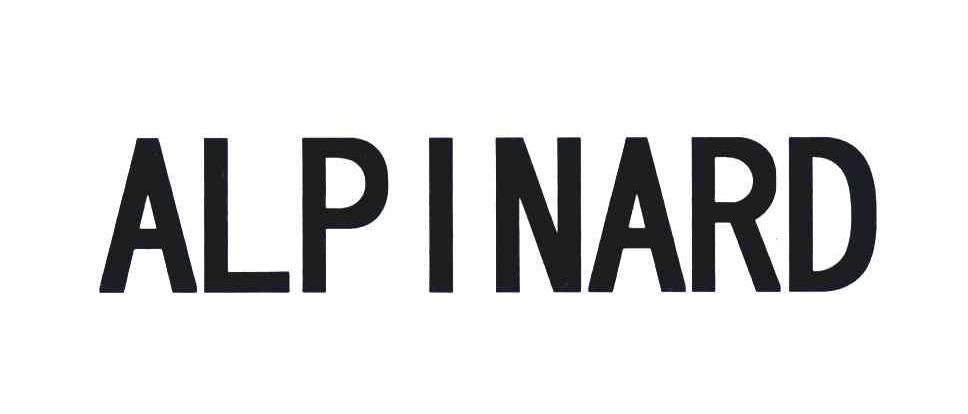 ALPINARD