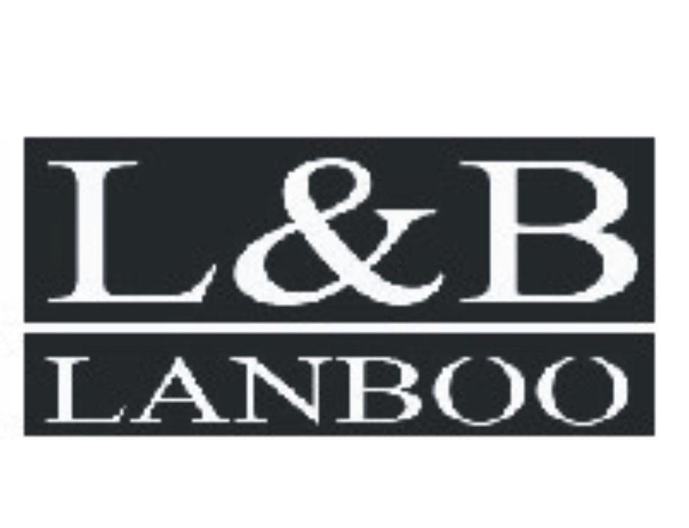 L&B LANBOO