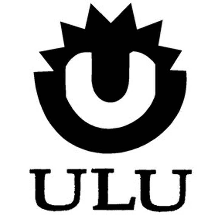 ULU