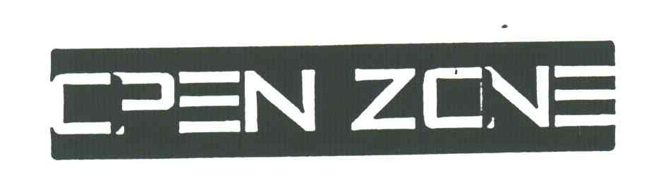 CPEN ZCNE