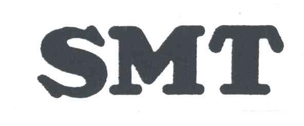 SMT