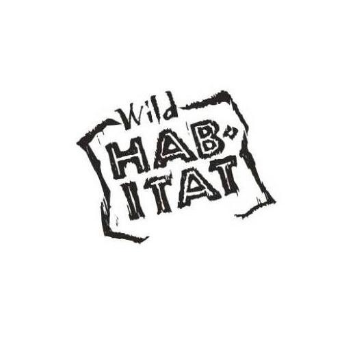 WILD HAB ITAT