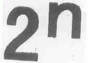 2;N