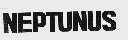 NTPTUNUS