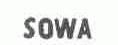 SOWA