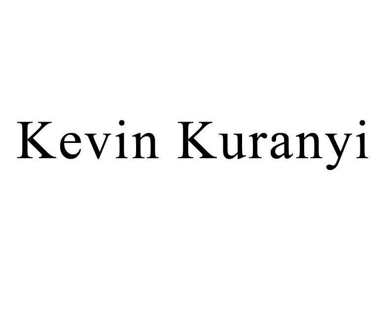KEVIN KURANYI