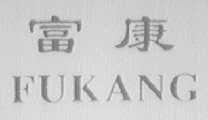 富康