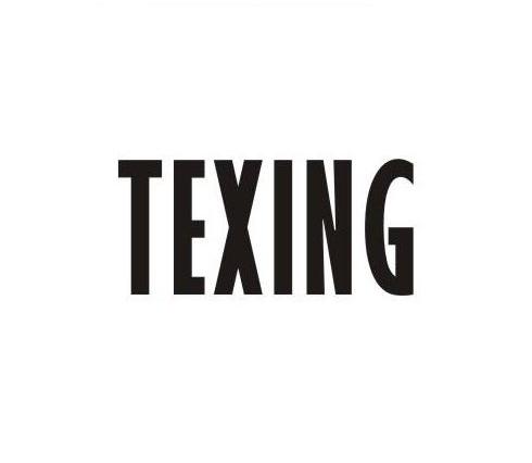 TEXING