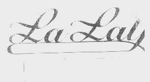LA LAY