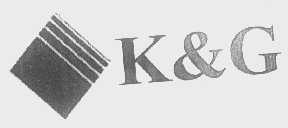 K&G