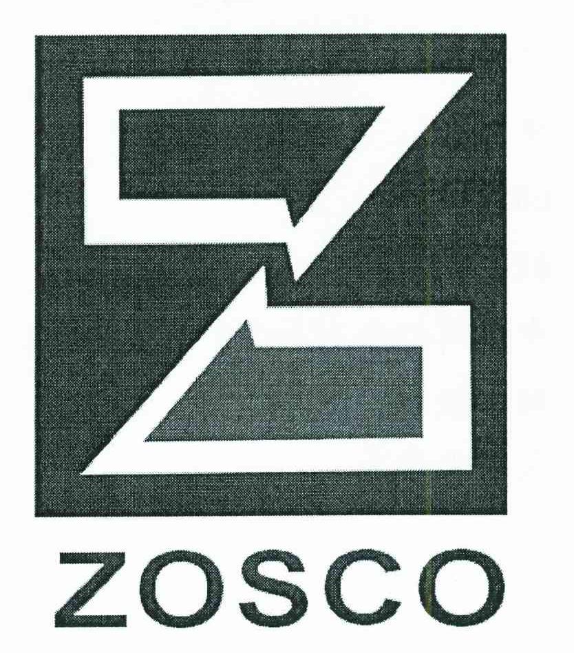 ZOSCO;Z