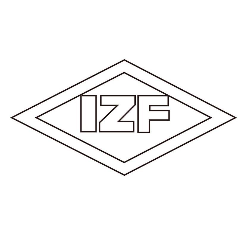 IZF