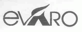 EVARO