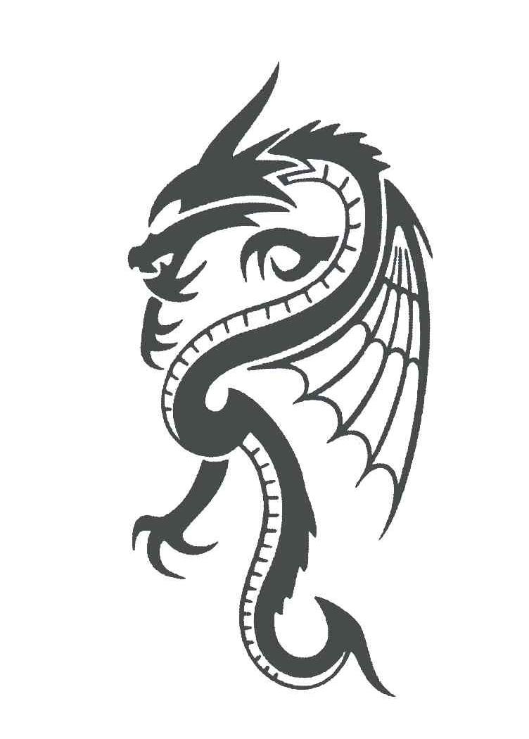 图形