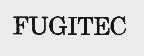 FUGITEC