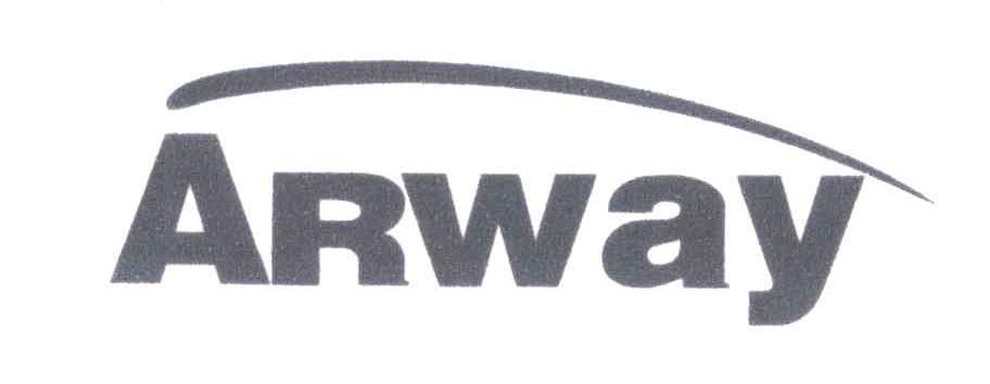 ARWAY