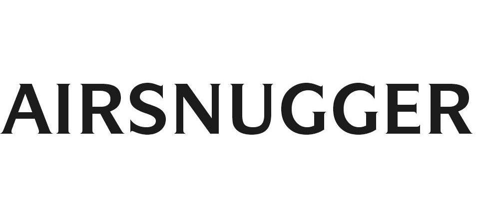 AIRSNUGGER