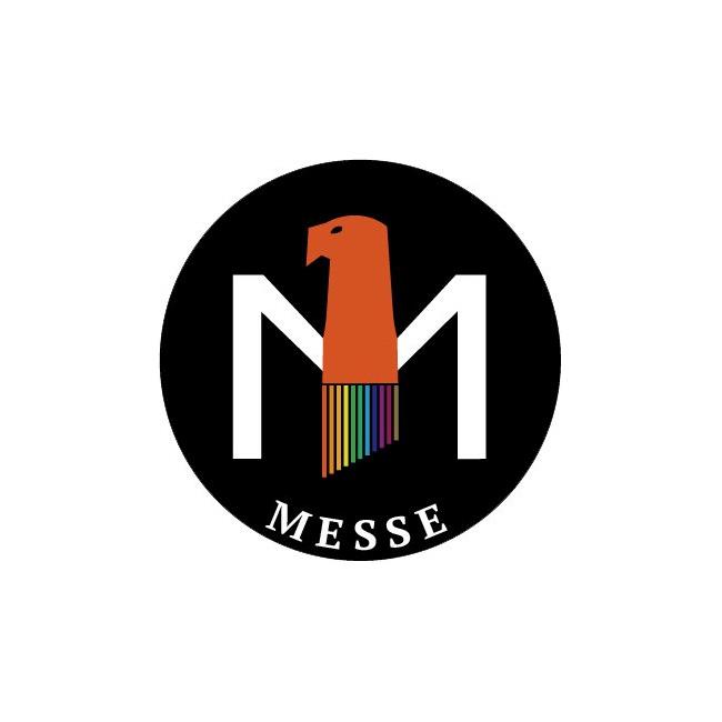 MESSE
