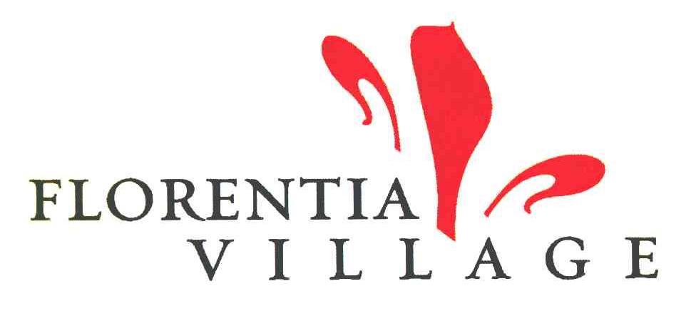 FLORENTIA VILLAGE
