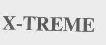 X-TREME