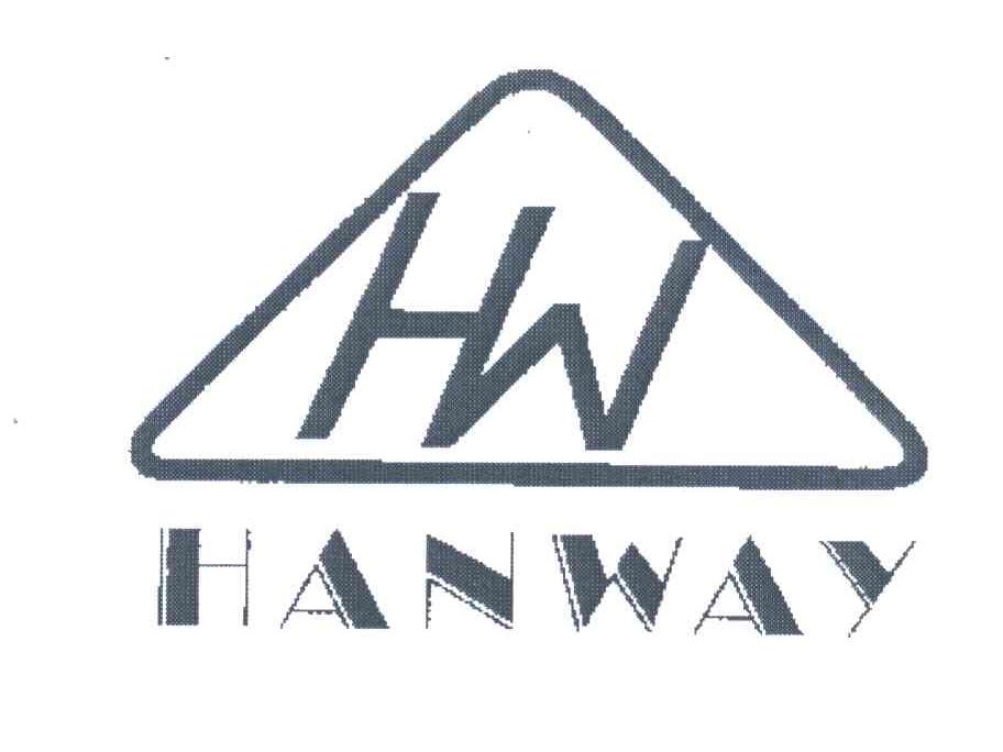 HANWAY;HW