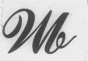 WL