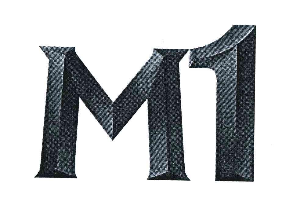 M;1