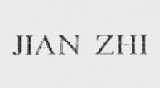 JIAN ZHI