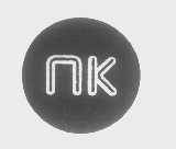 NK