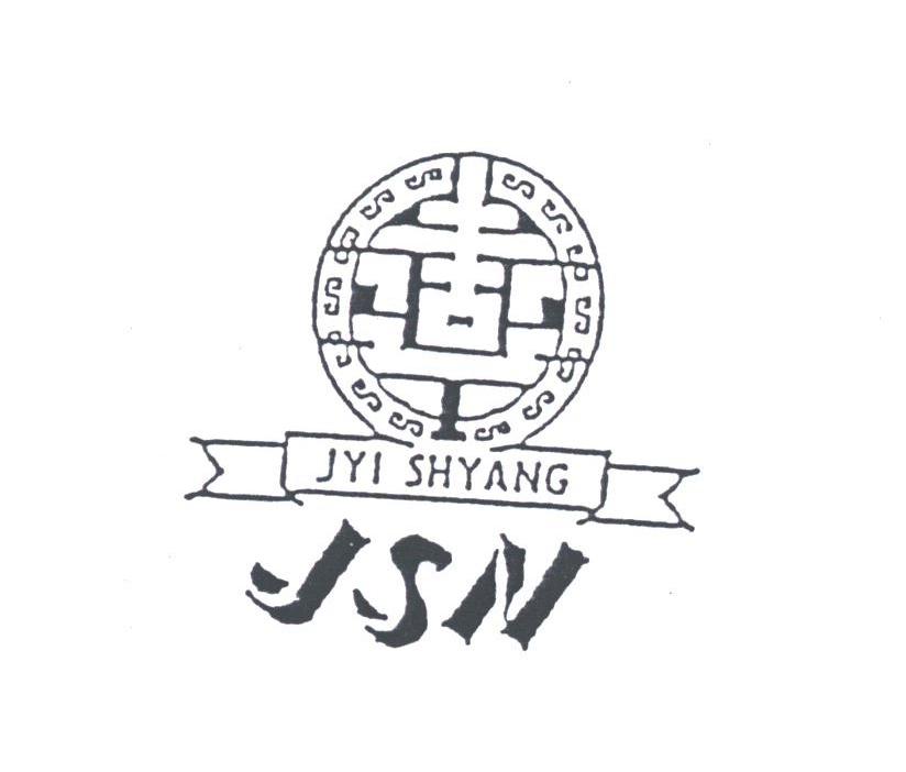 JYI SHYANG;JSN