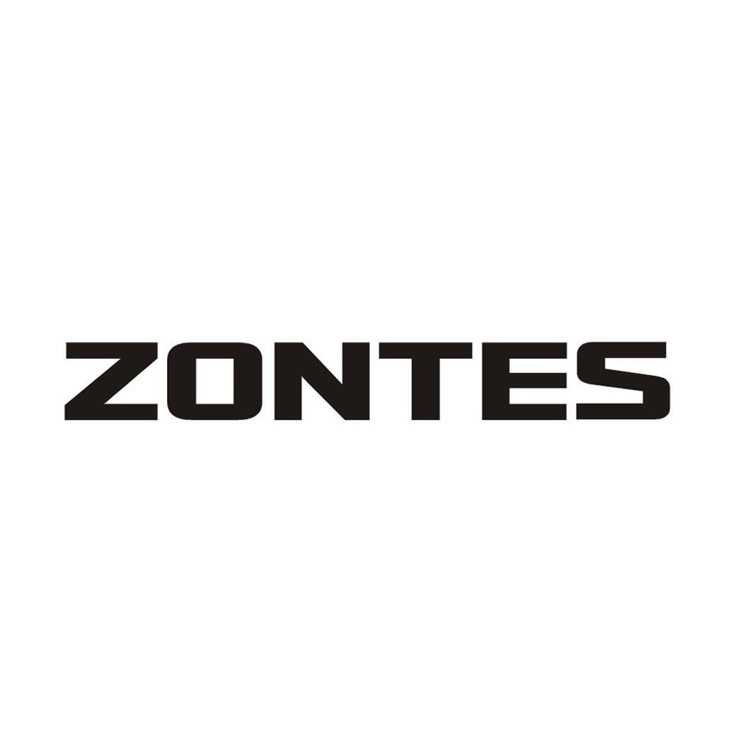 ZONTES
