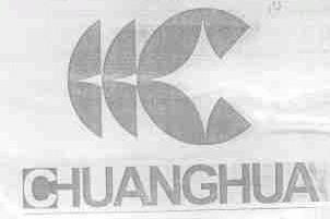 CHUANGHUA