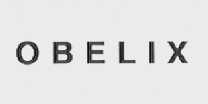 OBELIX