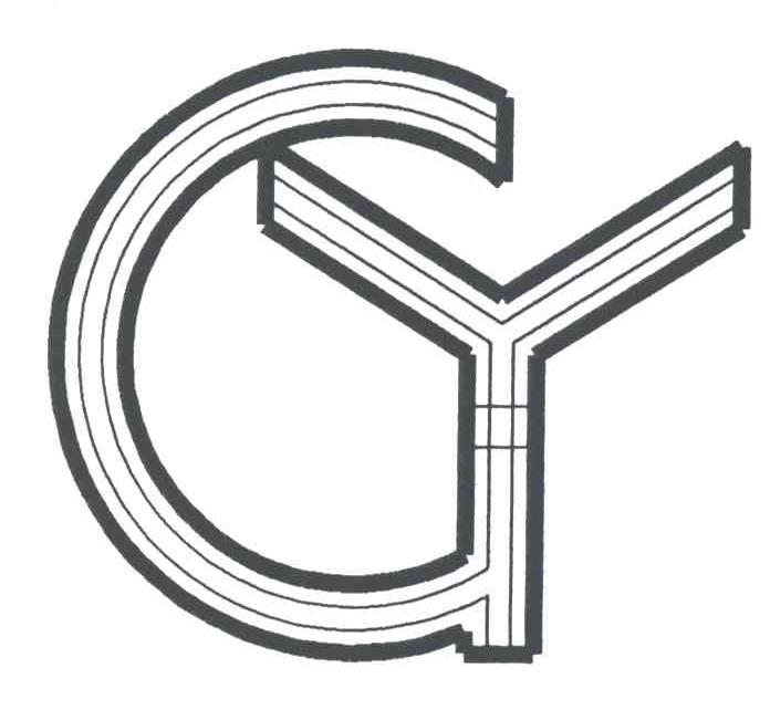 CY